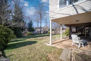 4015 Cool Brooke Way, Alexandria, VA 22306 - Photo 60