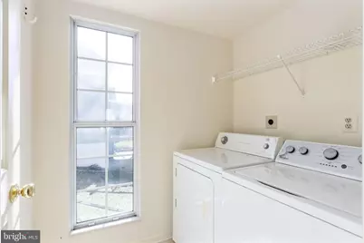 4015 Cool Brooke Way, Alexandria, VA 22306 - Photo 24