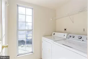 4015 Cool Brooke Way, Alexandria, VA 22306 - Photo 24