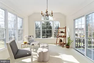 4015 Cool Brooke Way, Alexandria, VA 22306 - Photo 20