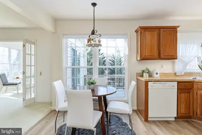 4015 Cool Brooke Way, Alexandria, VA 22306 - Photo 14