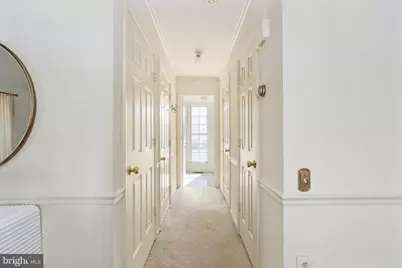 4015 Cool Brooke Way, Alexandria, VA 22306 - Photo 22