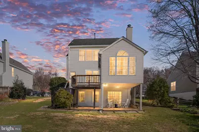 4015 Cool Brooke Way, Alexandria, VA 22306 - Photo 2