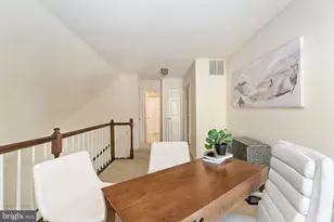 4015 Cool Brooke Way, Alexandria, VA 22306 - Photo 28