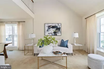 4015 Cool Brooke Way, Alexandria, VA 22306 - Photo 6