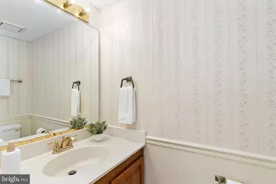 4015 Cool Brooke Way, Alexandria, VA 22306 - Photo 40