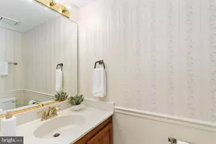 4015 Cool Brooke Way, Alexandria, VA 22306 - Photo 40