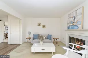 4015 Cool Brooke Way, Alexandria, VA 22306 - Photo 18