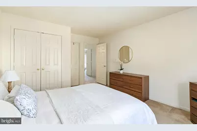 4015 Cool Brooke Way, Alexandria, VA 22306 - Photo 26