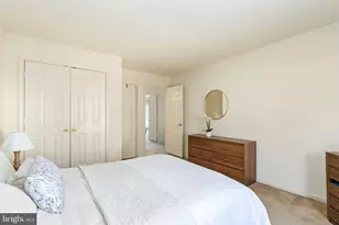 4015 Cool Brooke Way, Alexandria, VA 22306 - Photo 26