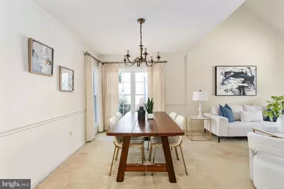 4015 Cool Brooke Way, Alexandria, VA 22306 - Photo 10