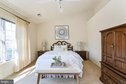 4015 Cool Brooke Way, Alexandria, VA 22306 - Photo 32
