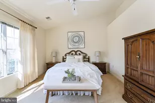 4015 Cool Brooke Way, Alexandria, VA 22306 - Photo 32