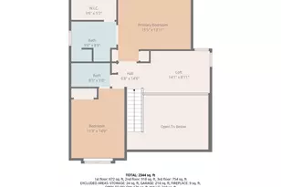 4015 Cool Brooke Way, Alexandria, VA 22306 - Photo 48