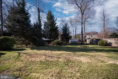 4015 Cool Brooke Way, Alexandria, VA 22306 - Photo 62