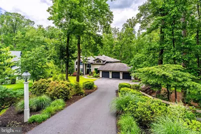 8620 Polk Street, McLean, VA 22102 - Photo 2