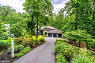 8620 Polk St, McLean, VA 22102 - Photo 2