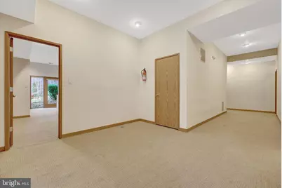 8620 Polk Street, McLean, VA 22102 - Photo 64