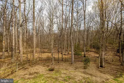 8620 Polk Street, McLean, VA 22102 - Photo 98
