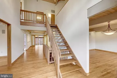 8620 Polk Street, McLean, VA 22102 - Photo 16