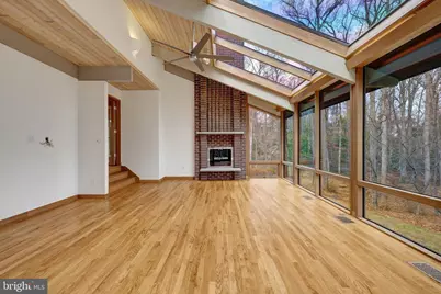8620 Polk Street, McLean, VA 22102 - Photo 22