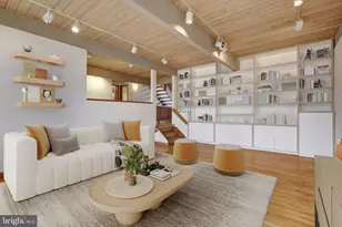 8620 Polk St, McLean, VA 22102 - Photo 4