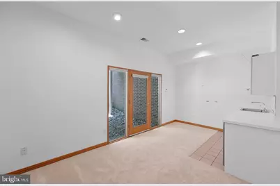 8620 Polk Street, McLean, VA 22102 - Photo 62