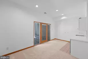 8620 Polk St, McLean, VA 22102 - Photo 62