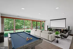 8620 Polk St, McLean, VA 22102 - Photo 12