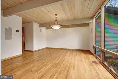 8620 Polk Street, McLean, VA 22102 - Photo 44