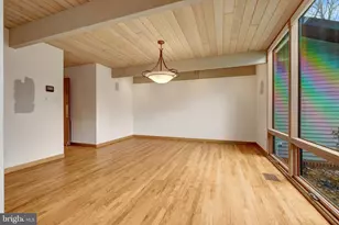 8620 Polk St, McLean, VA 22102 - Photo 44