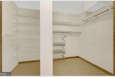 8620 Polk Street, McLean, VA 22102 - Photo 54