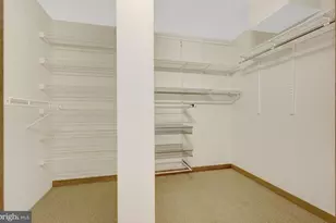 8620 Polk St, McLean, VA 22102 - Photo 54