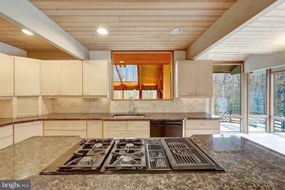 8620 Polk Street, McLean, VA 22102 - Photo 20