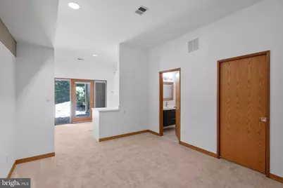 8620 Polk Street, McLean, VA 22102 - Photo 60