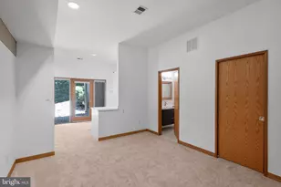 8620 Polk St, McLean, VA 22102 - Photo 60