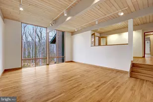 8620 Polk St, McLean, VA 22102 - Photo 12