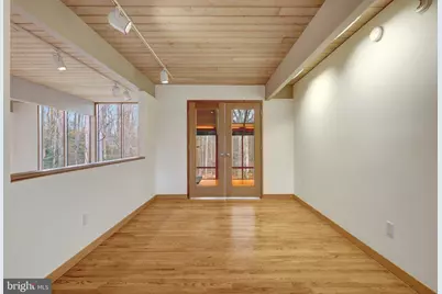 8620 Polk Street, McLean, VA 22102 - Photo 18