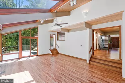 8620 Polk Street, McLean, VA 22102 - Photo 26