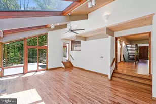 8620 Polk St, McLean, VA 22102 - Photo 26