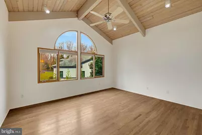 8620 Polk Street, McLean, VA 22102 - Photo 54