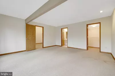 8620 Polk Street, McLean, VA 22102 - Photo 76