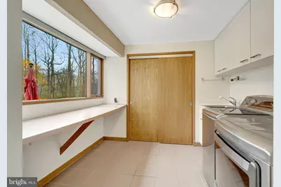 8620 Polk Street, McLean, VA 22102 - Photo 42