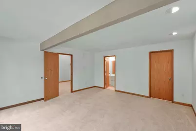 8620 Polk Street, McLean, VA 22102 - Photo 64