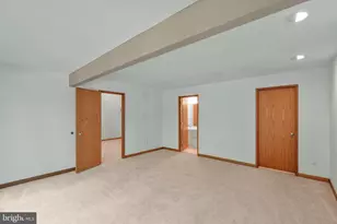 8620 Polk St, McLean, VA 22102 - Photo 64