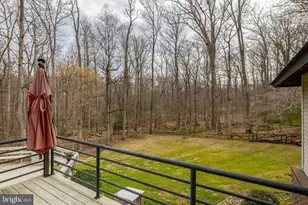 8620 Polk St, McLean, VA 22102 - Photo 28