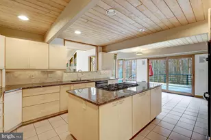 8620 Polk St, McLean, VA 22102 - Photo 34