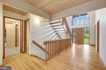 8620 Polk Street, McLean, VA 22102 - Photo 14