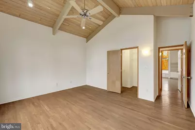 8620 Polk Street, McLean, VA 22102 - Photo 40