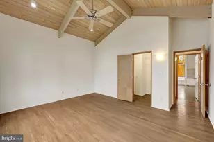 8620 Polk St, McLean, VA 22102 - Photo 40